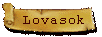 Lovasok