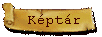 K�pt�r