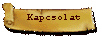 Kapcsolat