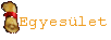 Egyes�let