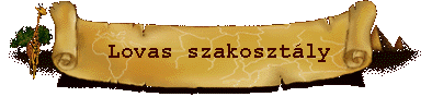Lovas szakoszt�ly