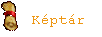 K�pt�r