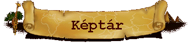 K�pt�r