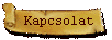 Kapcsolat