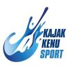 kajak